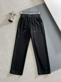Picture of Chrome Hearts Pant Long _SKUChromeHeartsM-3XLxetr6714426